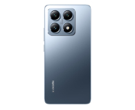 Xiaomi 14T 12/256GB Titan Blue - 1278510 - zdjęcie 6
